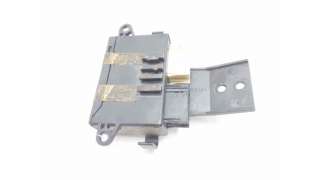 MODULO ELECTRONICO BMW 3 (1998-2001) 20 D 16CV 1951CC - L.8078263 / 61318386427