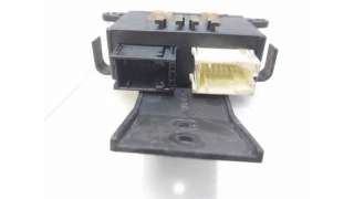 MODULO ELECTRONICO BMW 3 (1998-2001) 20 D 16CV 1951CC - L.8078263 / 61318386427