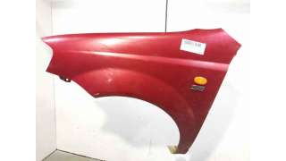 ALETA DELANTERA IZQUIERDA DAEWOO KALOS (2002-) 1.4 83CV 1399CC - L.8078274 / 96476679