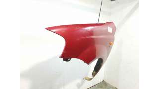 ALETA DELANTERA IZQUIERDA DAEWOO KALOS (2002-) 1.4 83CV 1399CC - L.8078274 / 96476679