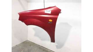 ALETA DELANTERA IZQUIERDA DAEWOO KALOS (2002-) 1.4 83CV 1399CC - L.8078274 / 96476679