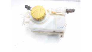 DEPOSITO EXPANSION DAEWOO KALOS (2002-) 1.4 83CV 1399CC - L.8078285 / 96536545