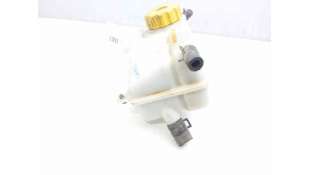 DEPOSITO EXPANSION DAEWOO KALOS (2002-) 1.4 83CV 1399CC - L.8078285 / 96536545 2