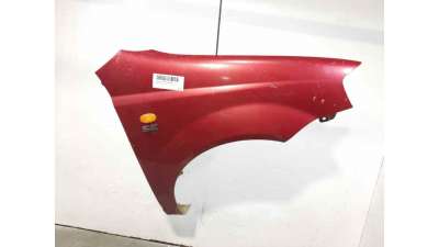 ALETA DELANTERA DERECHA DAEWOO KALOS (2002-) 1.4 83CV 1399CC - L.8078298 / 96476680