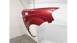 ALETA DELANTERA DERECHA DAEWOO KALOS (2002-) 1.4 83CV 1399CC - L.8078298 / 96476680 2
