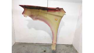 ALETA DELANTERA DERECHA DAEWOO KALOS (2002-) 1.4 83CV 1399CC - L.8078298 / 96476680