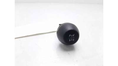 INTERRUPTOR TOYOTA RAV 4 III (2006-2012) 2.2 D 4WD (ALA30) 136CV 2231CC - L.8078299 / 15B116