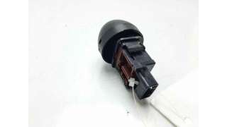 INTERRUPTOR TOYOTA RAV 4 III (2006-2012) 2.2 D 4WD (ALA30) 136CV 2231CC - L.8078299 / 15B116