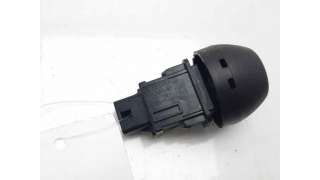 INTERRUPTOR TOYOTA RAV 4 III (2006-2012) 2.2 D 4WD (ALA30) 136CV 2231CC - L.8078299 / 15B116