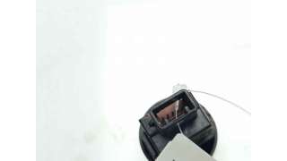 INTERRUPTOR TOYOTA RAV 4 III (2006-2012) 2.2 D 4WD (ALA30) 136CV 2231CC - L.8078299 / 15B116
