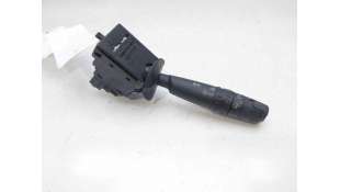 MANDO LUCES CITROEN XSARA (1999-2005) 2.0 HDI 90 90CV 1997CC - L.8078303 / 96251931ZL