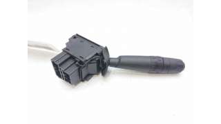 MANDO LUCES CITROEN XSARA (1999-2005) 2.0 HDI 90 90CV 1997CC - L.8078303 / 96251931ZL