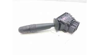 MANDO LUCES CITROEN XSARA (1999-2005) 2.0 HDI 90 90CV 1997CC - L.8078303 / 96251931ZL