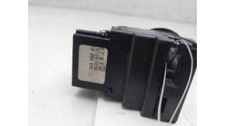 MANDO LUCES CITROEN XSARA (1999-2005) 2.0 HDI 90 90CV 1997CC - L.8078303 / 96251931ZL