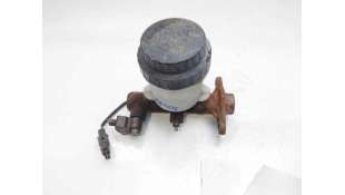 BOMBA FRENO MITSUBISHI MONTERO CANVAS TOP (1986-1989) 2.5 TD (L044G, L049G) 84CV 2477CC - L.8078313 / MB587561