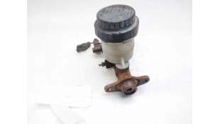 BOMBA FRENO MITSUBISHI MONTERO CANVAS TOP (1986-1989) 2.5 TD (L044G, L049G) 84CV 2477CC - L.8078313 / MB587561 2