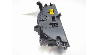 MANDO CLIMATIZADOR CITROEN C5 I (2001-2004) 2.0 HDI (DCRHZB, DCRHZE) 109CV 1997CC - L.8078409 / 96326398ZK