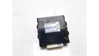 MODULO ELECTRONICO TOYOTA RAV 4 III (2006-2012) 2.2 D 4WD (ALA30) 136CV 2231CC - L.8078479 / 8963042010