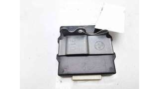 MODULO ELECTRONICO TOYOTA RAV 4 III (2006-2012) 2.2 D 4WD (ALA30) 136CV 2231CC - L.8078479 / 8963042010