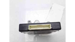 MODULO ELECTRONICO TOYOTA RAV 4 III (2006-2012) 2.2 D 4WD (ALA30) 136CV 2231CC - L.8078479 / 8963042010