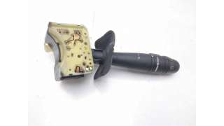 MANDO LIMPIA RENAULT MEGANE I (1997-2001) 1.9 DTI (BA08, BA0N) 98CV 1870CC - L.8078481 / 7700428228