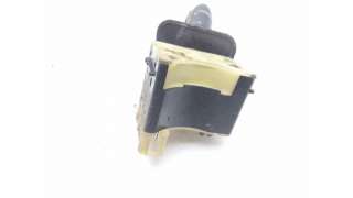 MANDO LIMPIA RENAULT MEGANE I (1997-2001) 1.9 DTI (BA08, BA0N) 98CV 1870CC - L.8078481 / 7700428228