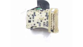 MANDO LIMPIA RENAULT MEGANE I (1997-2001) 1.9 DTI (BA08, BA0N) 98CV 1870CC - L.8078481 / 7700428228