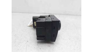 MANDO LUCES OPEL VECTRA C GTS (2002-2006) 2.2 DTI 16V (F68) 125CV 2172CC - L.8078482 / 13177066