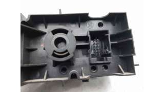 MANDO LUCES OPEL VECTRA C GTS (2002-2006) 2.2 DTI 16V (F68) 125CV 2172CC - L.8078482 / 13177066