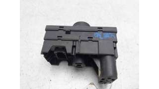 MANDO LUCES OPEL VECTRA C GTS (2002-2006) 2.2 DTI 16V (F68) 125CV 2172CC - L.8078482 / 13177066