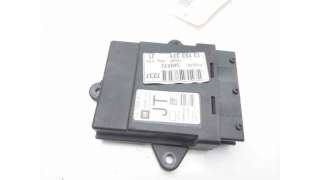 MODULO ELECTRONICO OPEL VECTRA C (2004-2009) 1.9 CDTI (F69) 120CV 1910CC - L.8078488 / 13193371