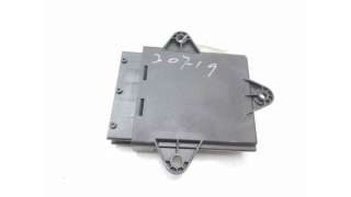 MODULO ELECTRONICO OPEL VECTRA C (2004-2009) 1.9 CDTI (F69) 120CV 1910CC - L.8078488 / 13193371