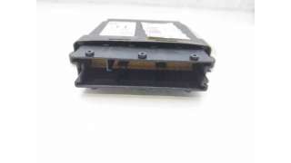 MODULO ELECTRONICO OPEL VECTRA C (2004-2009) 1.9 CDTI (F69) 120CV 1910CC - L.8078488 / 13193371