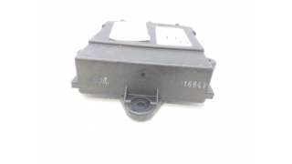 MODULO ELECTRONICO OPEL VECTRA C (2004-2009) 1.9 CDTI (F69) 120CV 1910CC - L.8078488 / 13193371