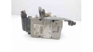 ABS RENAULT MEGANE I (1997-2001) 1.9 DTI (BA08, BA0N) 98CV 1870CC - L.8078492 / 13136694