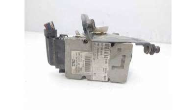 ABS RENAULT MEGANE I (1997-2001) 1.9 DTI (BA08, BA0N) 98CV 1870CC - L.8078492 / 13136694