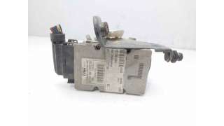 ABS RENAULT MEGANE I (1997-2001) 1.9 DTI (BA08, BA0N) 98CV 1870CC - L.8078492 / 13136694