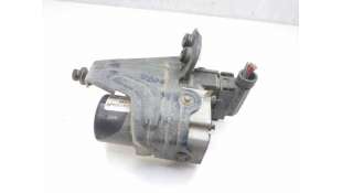 ABS RENAULT MEGANE I (1997-2001) 1.9 DTI (BA08, BA0N) 98CV 1870CC - L.8078492 / 13136694 2