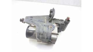 ABS RENAULT MEGANE I (1997-2001) 1.9 DTI (BA08, BA0N) 98CV 1870CC - L.8078492 / 13136694