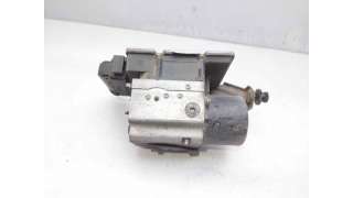 ABS RENAULT MEGANE I (1997-2001) 1.9 DTI (BA08, BA0N) 98CV 1870CC - L.8078492 / 13136694