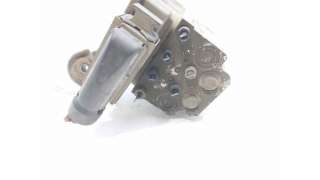 ABS RENAULT MEGANE I (1997-2001) 1.9 DTI (BA08, BA0N) 98CV 1870CC - L.8078492 / 13136694
