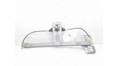 ELEVALUNAS TRASERO DERECHO VOLKSWAGEN GOLF III (1993-1997) 1.9 TDI 90CV 1896CC - L.8078589 / 1H4839462