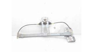 ELEVALUNAS TRASERO DERECHO VOLKSWAGEN GOLF III (1993-1997) 1.9 TDI 90CV 1896CC - L.8078589 / 1H4839462