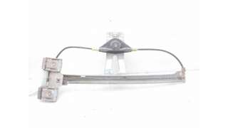 ELEVALUNAS TRASERO DERECHO VOLKSWAGEN GOLF III (1993-1997) 1.9 TDI 90CV 1896CC - L.8078589 / 1H4839462
