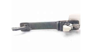 MANETA EXTERIOR TRASERA DERECHA VOLKSWAGEN GOLF III (1993-1997) 1.9 TDI 90CV 1896CC - L.8078634 / 1H4839205BFKZ