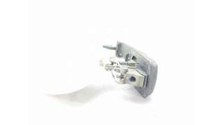 MANETA EXTERIOR TRASERA DERECHA VOLKSWAGEN GOLF III (1993-1997) 1.9 TDI 90CV 1896CC - L.8078634 / 1H4839205BFKZ