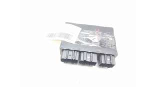 MODULO ELECTRONICO SEAT LEON (1999-2006) 1.9 TDI 90CV 1896CC - L.8078723 / 1J0959799S