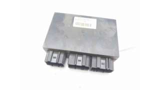 MODULO ELECTRONICO SEAT LEON (1999-2006) 1.9 TDI 90CV 1896CC - L.8078723 / 1J0959799S