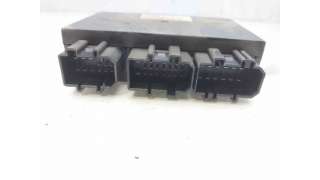 MODULO ELECTRONICO SEAT LEON (1999-2006) 1.9 TDI 90CV 1896CC - L.8078723 / 1J0959799S