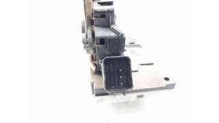 CERRADURA PUERTA TRASERA IZQUIERDA FORD MONDEO III SEDÁN (2001-2007) 2.0 TDCI 130CV 1998CC - L.8078786 / 2S4AA26413CB